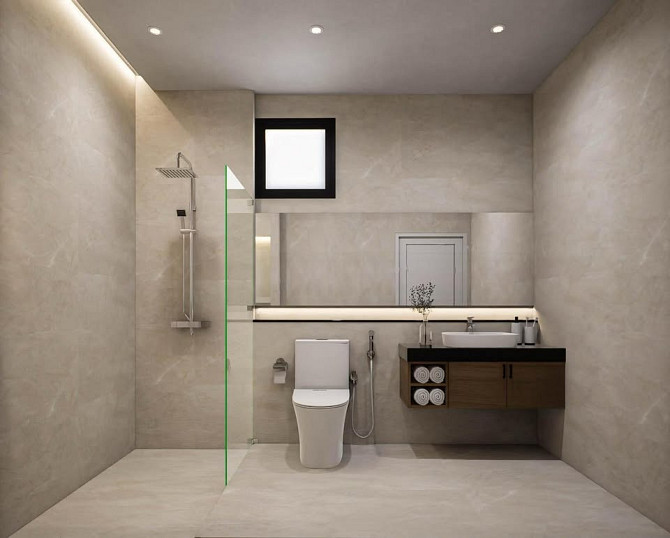 2 bedroom 2 bathroom house Phuket - photo 9