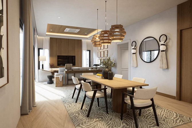 2 bedroom 2 bathroom house Phuket - photo 7
