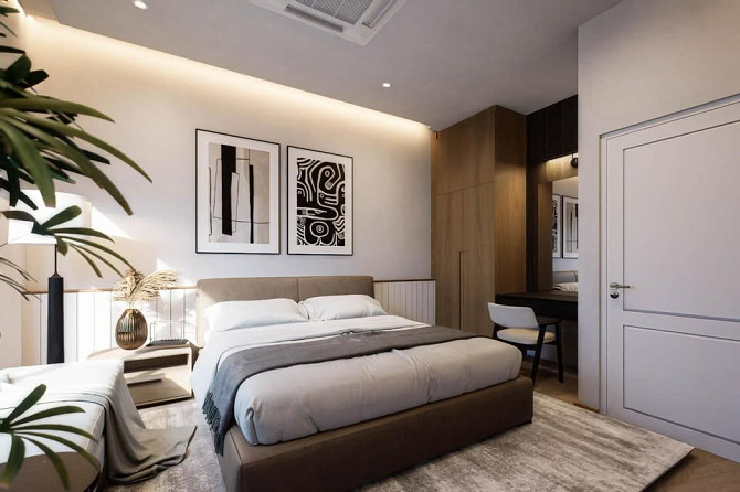 2 bedroom 2 bathroom house Phuket - photo 10