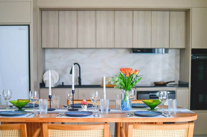 3 Bedrooms 4 Bathrooms - House Phuket - photo 10