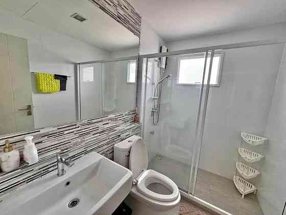 4 Beds 3 Baths - House Phuket