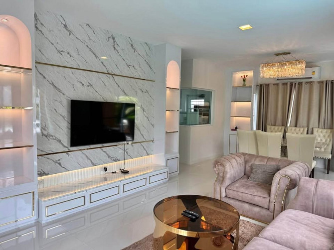 4 Beds 3 Baths - House Phuket - photo 5
