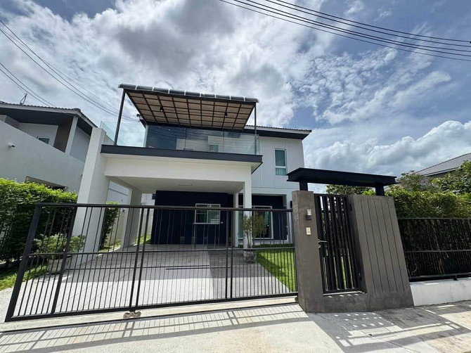 4 Beds 3 Baths - House Phuket - photo 4
