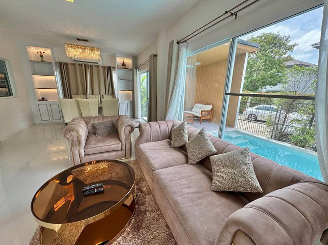 4 Beds 3 Baths - House Phuket - photo 9