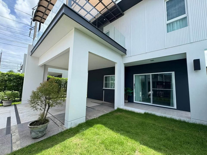 4 Beds 3 Baths - House Phuket - photo 16