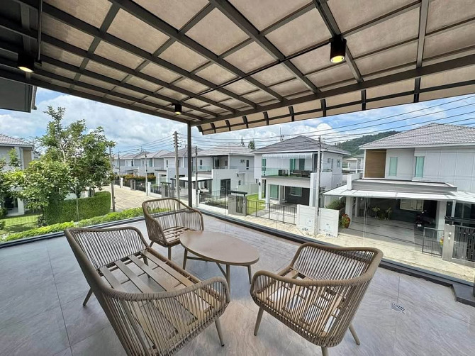 4 Beds 3 Baths - House Phuket - photo 13