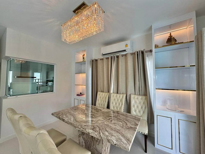 4 Beds 3 Baths - House Phuket - photo 10