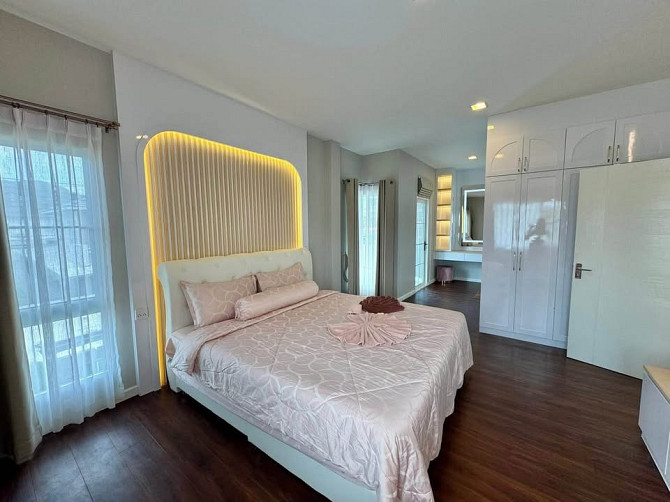 4 Beds 3 Baths - House Phuket - photo 19