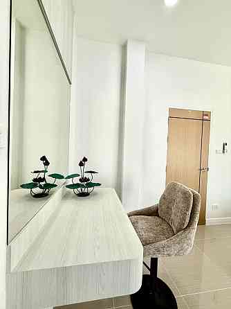 4 Bedroom, 4 Bathroom House Phuket