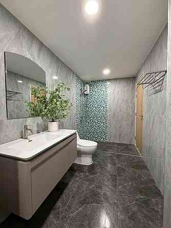 4 Bedroom, 4 Bathroom House Phuket