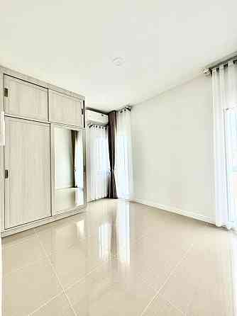 4 Bedroom, 4 Bathroom House Phuket