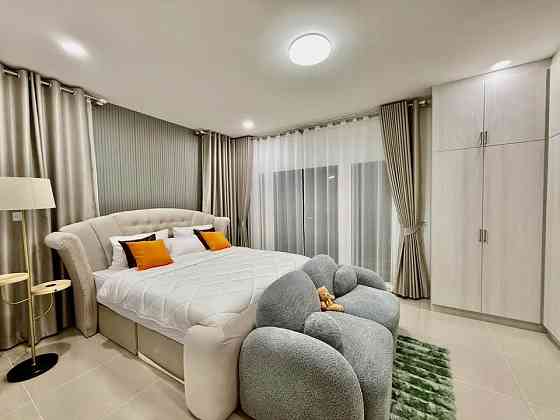 4 Bedroom, 4 Bathroom House Phuket