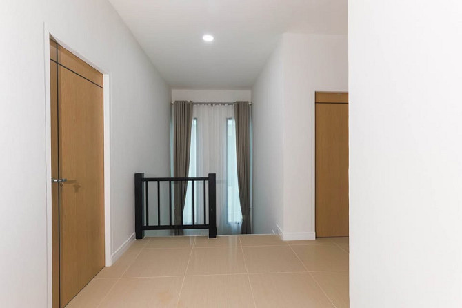 4 Bedroom, 4 Bathroom House Phuket - photo 11