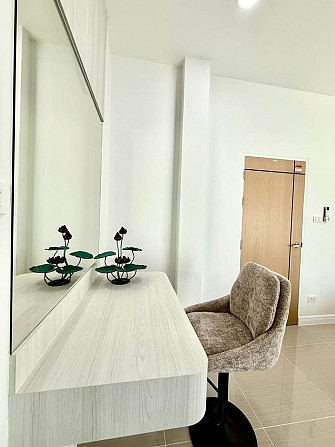 4 Bedroom, 4 Bathroom House Phuket - photo 5