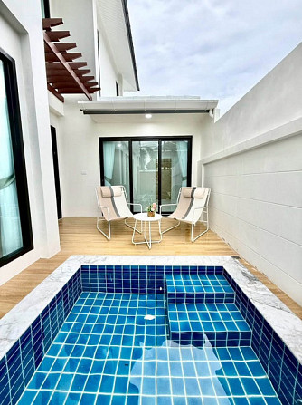 4 Bedroom, 4 Bathroom House Phuket - photo 18