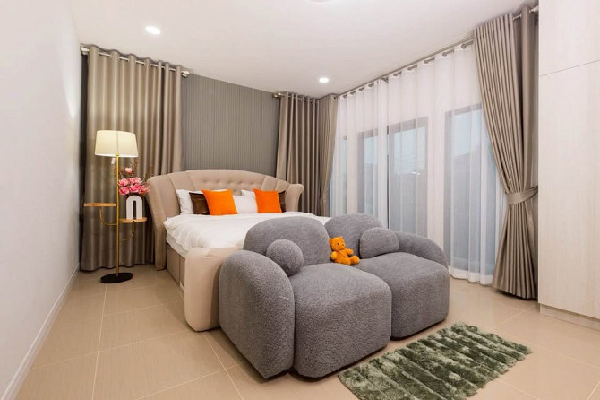 4 Bedroom, 4 Bathroom House Phuket - photo 8