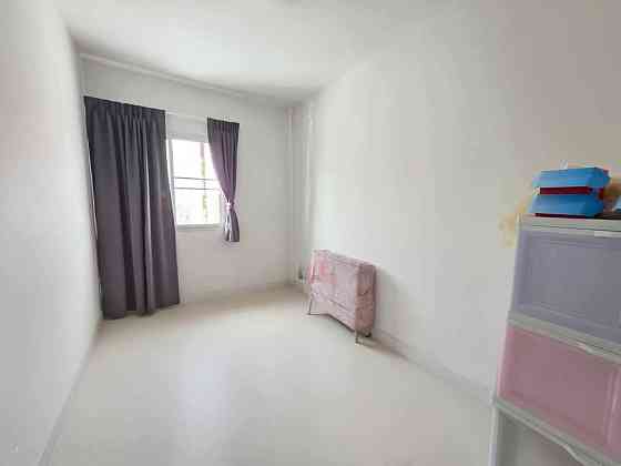 Villa for Sale Phuket