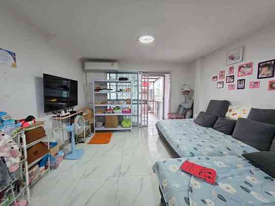 Villa for Sale Phuket