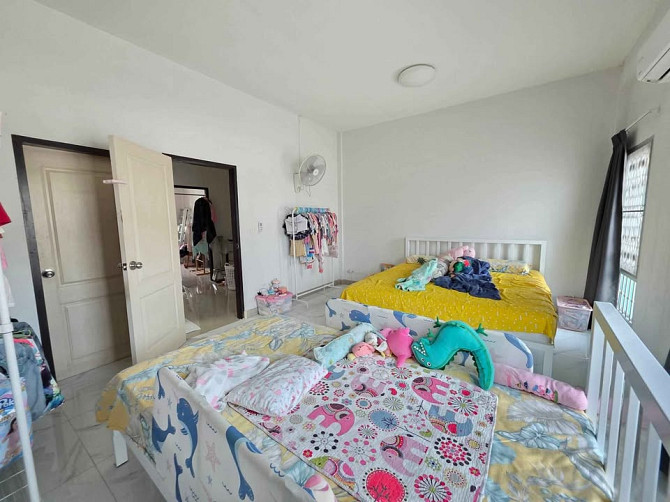 Villa for Sale Phuket - photo 16