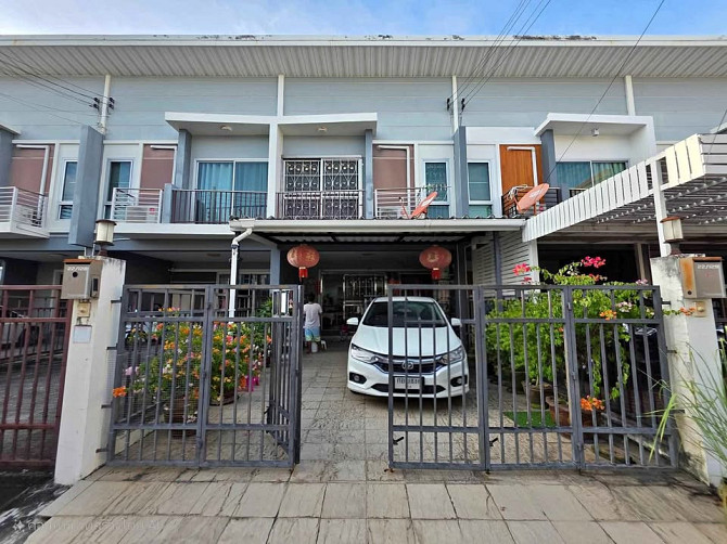 Villa for Sale Phuket - photo 11