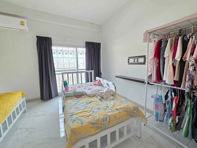 Villa for Sale Phuket - photo 18