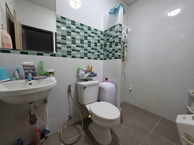 Villa for Sale Phuket - photo 9