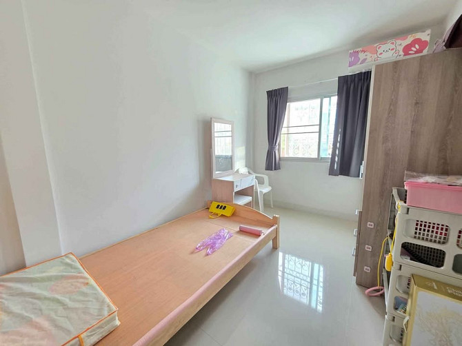 Villa for Sale Phuket - photo 3