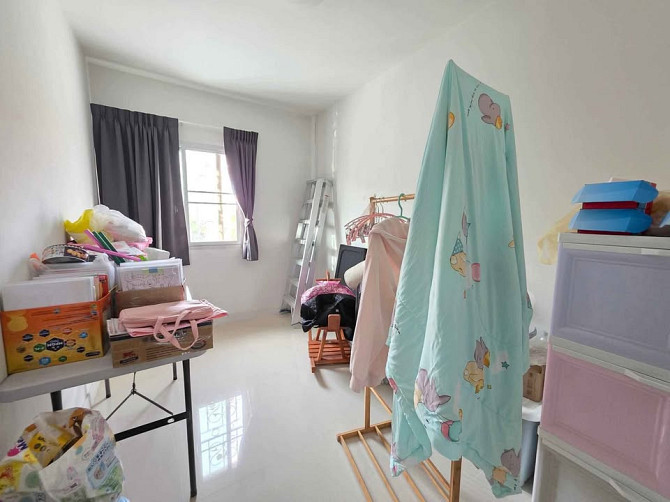 Villa for Sale Phuket - photo 14