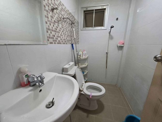 Villa for Sale Phuket - photo 10