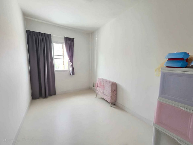 Villa for Sale Phuket - photo 15