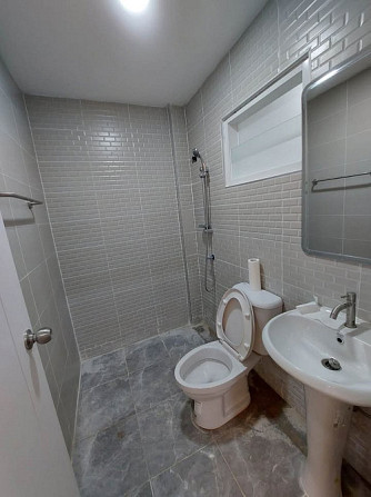 Villa for Sale Phuket - photo 19