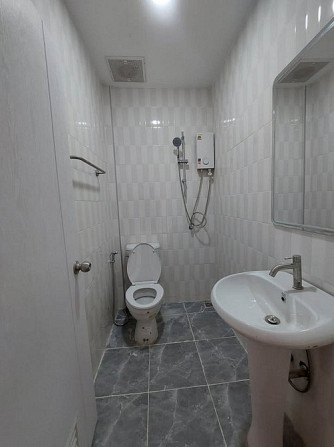 Villa for Sale Phuket - photo 18
