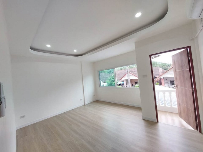 Villa for Sale Phuket - photo 16
