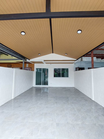 Villa for Sale Phuket - photo 13