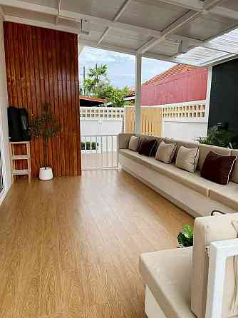 3 Bedroom 3 Bathroom House Phuket