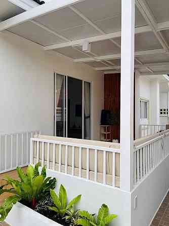 3 Bedroom 3 Bathroom House Phuket
