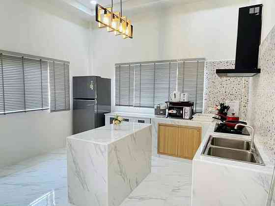 3 Bedroom 3 Bathroom House Phuket