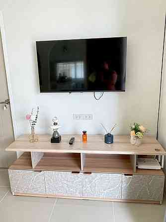 3 Bedroom 3 Bathroom House Phuket