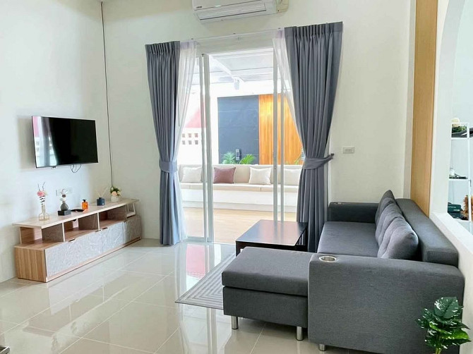 3 Bedroom 3 Bathroom House Phuket - photo 5