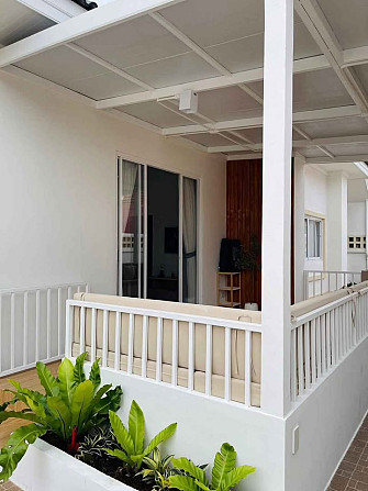 3 Bedroom 3 Bathroom House Phuket - photo 3