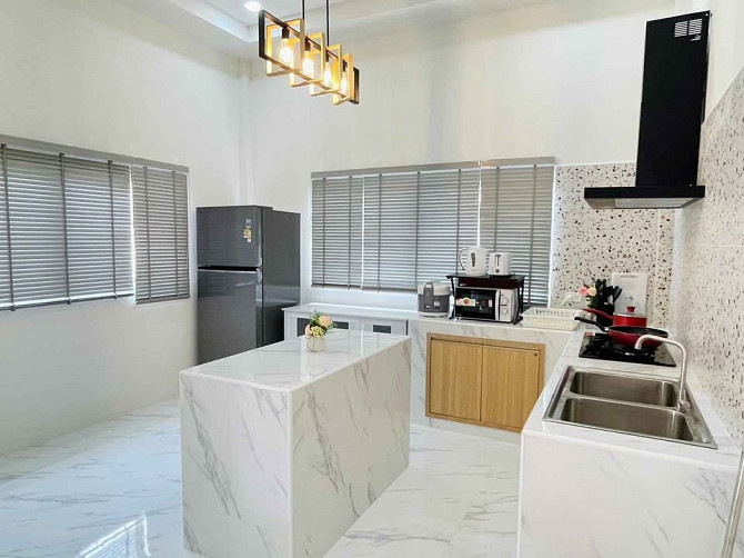 3 Bedroom 3 Bathroom House Phuket - photo 4