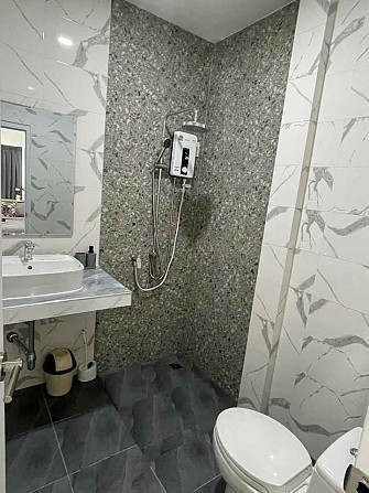 3 Bedroom 3 Bathroom House Phuket - photo 14