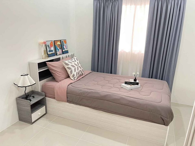 3 Bedroom 3 Bathroom House Phuket - photo 11