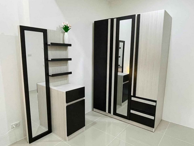 3 Bedroom 3 Bathroom House Phuket - photo 12
