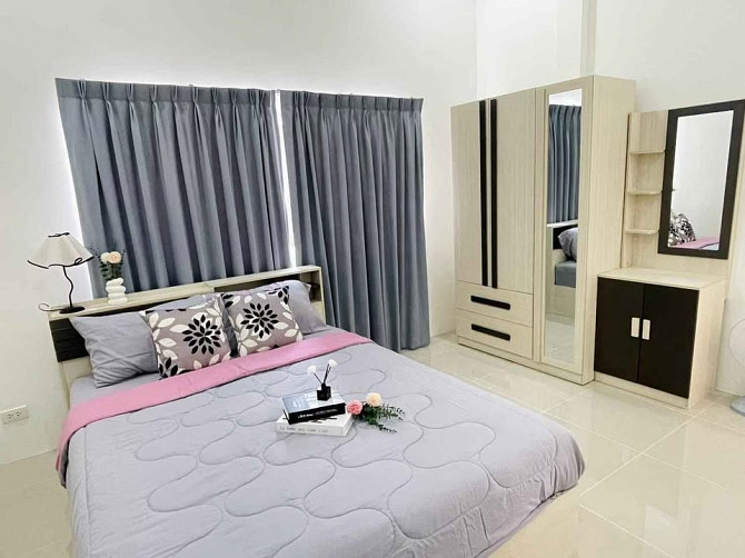 3 Bedroom 3 Bathroom House Phuket - photo 9