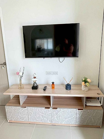 3 Bedroom 3 Bathroom House Phuket - photo 6