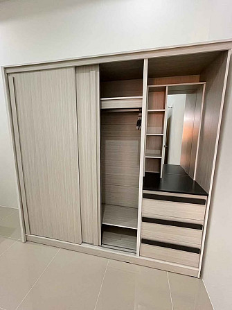 3 Bedroom 3 Bathroom House Phuket - photo 8