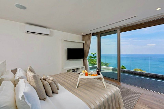 6 Beds 8 Baths - House Phuket - photo 7