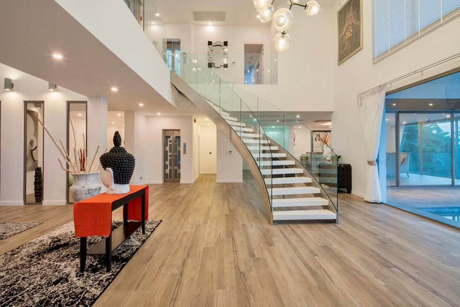 6 Beds 8 Baths - House Phuket - photo 18