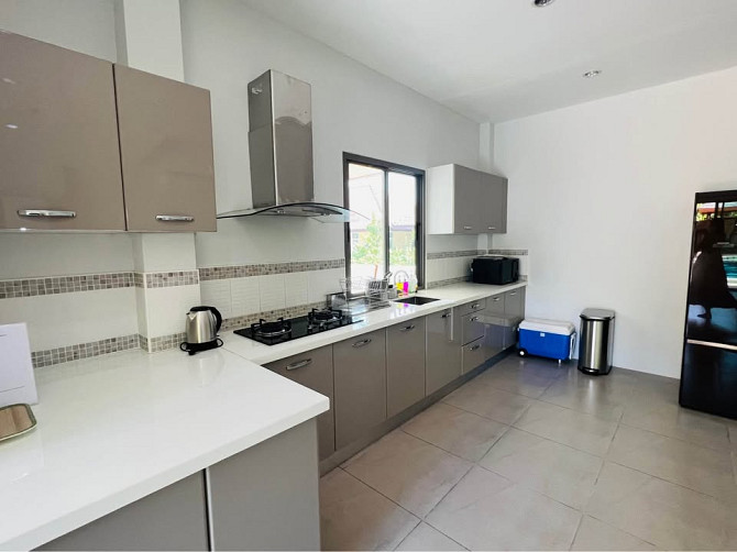 3 Beds 4 Baths - House Phuket - photo 8